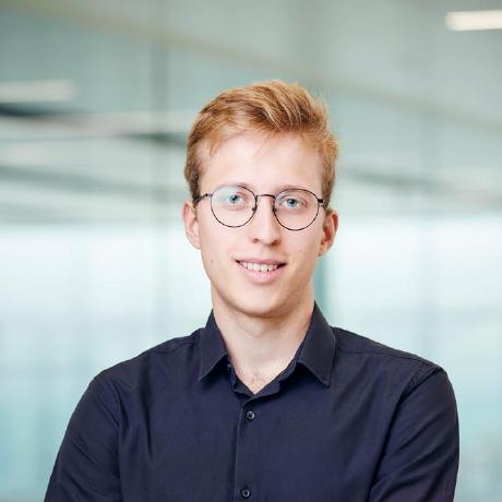 Doluk Lukas Dobler Github - 4K Landscape Illustrations for Desktop