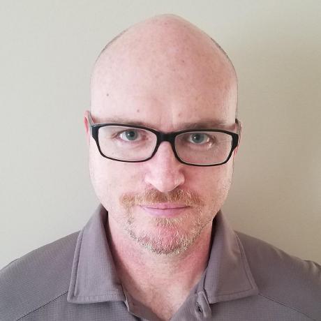 Github Jeremylikness Blazor Wasm Blazor And Webassembly Examples - Mobile Geometric Patterns for Desktop