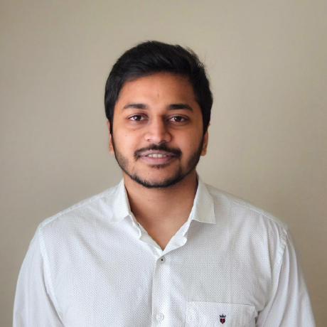 Ashwanth G Ashwanth G Github - Colorful Design Collection - Ultra HD Quality