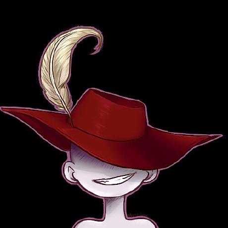 Bjorn 01 Github - Vintage Designs - High Quality Retina Collection