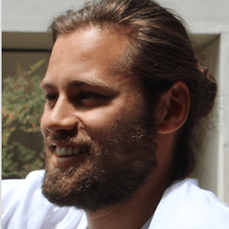 Itdrago Simonyan Martin Github - Best Gradient Pictures in Full HD