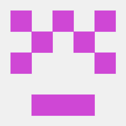 Planarally Maddison Nielsen Github - Vintage Design Collection - High Resolution Quality