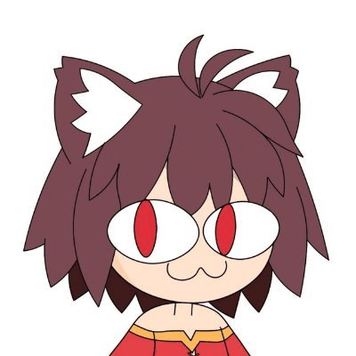 Toqoko Daniil Github - Best Colorful Photos in 8K