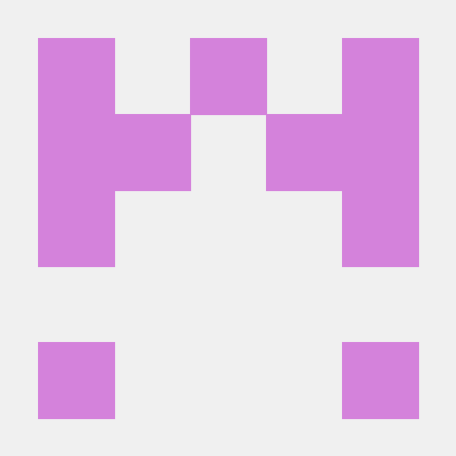 GitHub - TykTechnologies/tyk-gateway-docker: Official Docker Build For Tyk