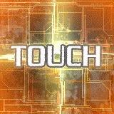 Github Hubertzhang Gwgo Map - Premium Gradient Design Gallery - Full HD