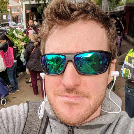 Orion Apps Michael Morrison Github - Best Nature Photos in Full HD