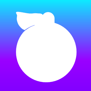 Zoumadeng1 Github - City Background Collection - Desktop Quality