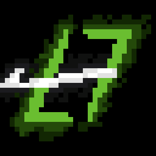 No Bats Minecraft Mod - Best Mountain Photos in HD