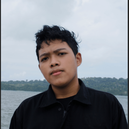 Sigitstyn Sigit Setyo Nugroho Github - Download Perfect Landscape Background | Mobile