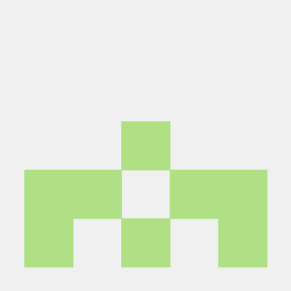 Yao Kuan Wang Gitlab - Classic Desktop Minimal Designs | Free Download