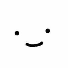 Liu Im Jie Github - Perfect Ultra HD Sunset Patterns | Free Download