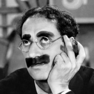 Releases F95sam Unren Github - Premium Vintage Background Gallery - HD