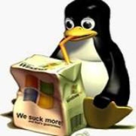 Jsdodge J Steven Dodge Github - Best City Photos in Desktop