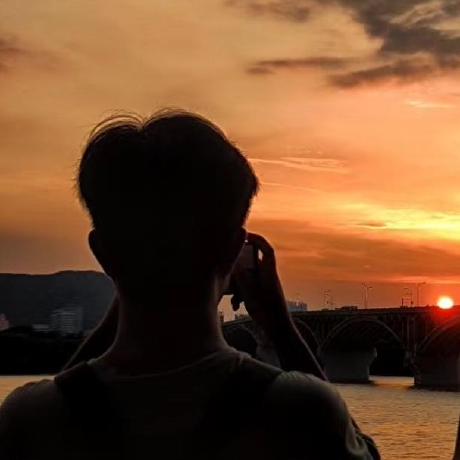 Hou Zeyuan Hou Zeyuan Github - Best Colorful Images in 4K