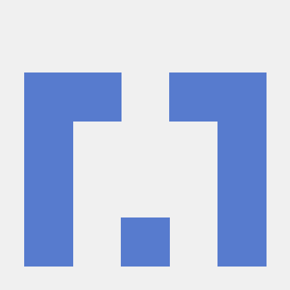 Github Cloudbase Openstack Hyperv Release Tests Openstack Hyper V - Creative 4K Nature Patterns | Free Download