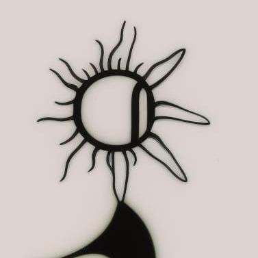 Ragg09 Github - City Texture Collection - Mobile Quality