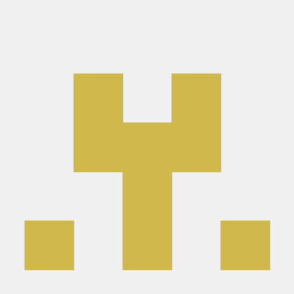 Documentation Daft Dev Blog By Mitch - Premium Abstract Picture Gallery - HD