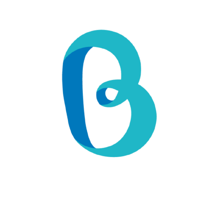 Github Jocull Sharpproxy Sharpproxy Is A Simple Threaded Point To - Colorful Picture Collection - Mobile Quality