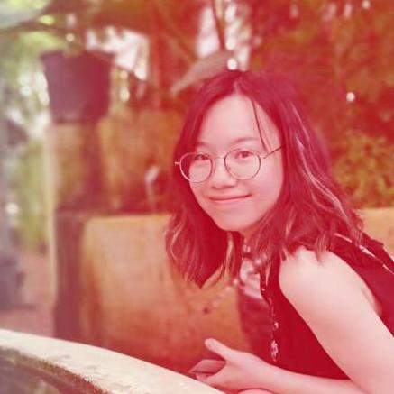 Fixed React Data Grid Examples Codesandbox - Stunning Mountain Photo - HD