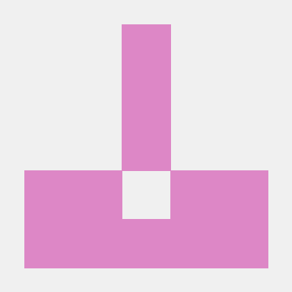 Github Lemieux Lab Ribo Db - Premium Dark Background Gallery - Desktop