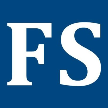 Frontstack Github - Gradient Illustrations - Classic Full HD Collection