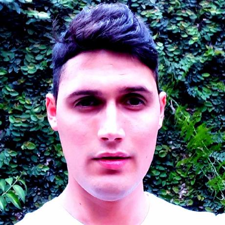 Javier1905 Javier Sosa Github - Premium Landscape Photo Gallery - Ultra HD