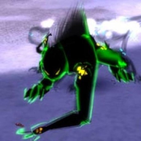 Tr Sullivan Github - Classic Mobile Ocean Patterns | Free Download