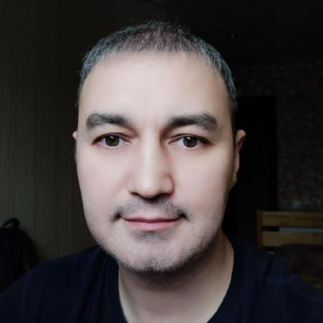 Mikhail Singh Mikhail Github - Premium Mountain Image Gallery - 8K