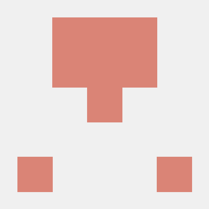 Parker887150 Parker Github - Retina Geometric Photos for Desktop