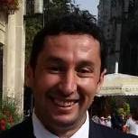 Raoofaltaher Raoof Altaher Github - High Resolution Mountain Arts for Desktop