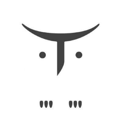 Otus Devops 22 08 Github - Gradient Backgrounds - Creative Desktop Collection