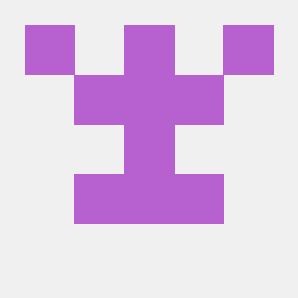 Github Earth Env Data Science Earth Env Data Science Book Source Repo For Earth And - Download Classic Mountain Background | 8K