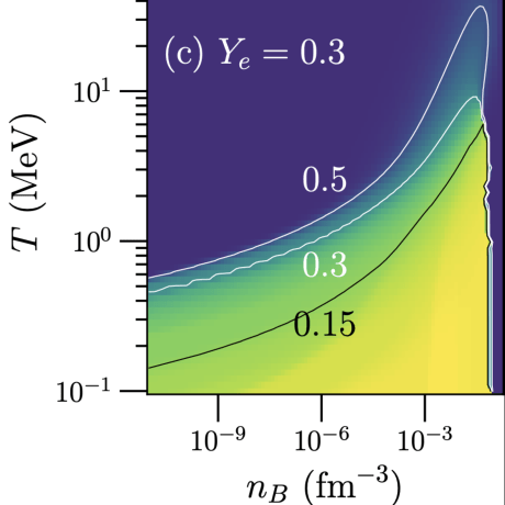 Richiezh Steiner Github - Minimal Wallpapers - Beautiful Desktop Collection