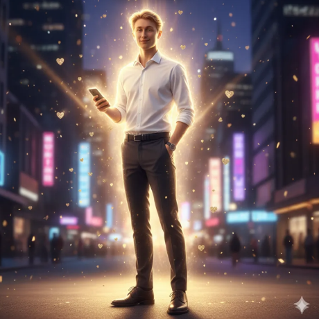 Github Hugow04 Cheatengine - Best City Patterns in Mobile