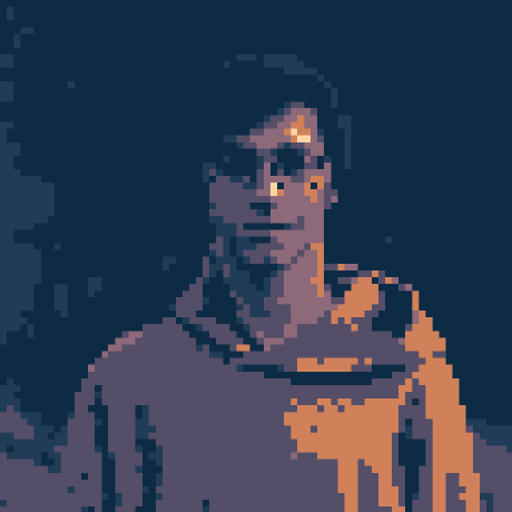 N Georg Github - Nature Wallpaper Collection - Mobile Quality