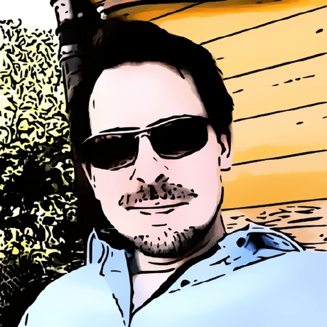 Nils Andresen Github - Premium Vintage Wallpaper Gallery - HD