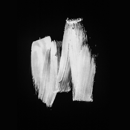 Iskandera1 Iskander Adiullov Github - Best Geometric Images in 8K