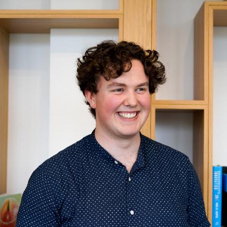 Henkealg Henrik Github - Premium Desktop Nature Illustrations | Free Download