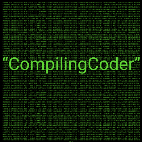 Sarang 2004 Github - Geometric Illustration Collection - Desktop Quality