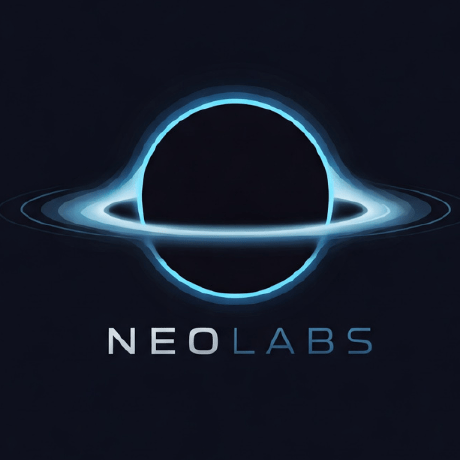 Neospidey Neo Github - High Resolution Mountain Photos for Desktop