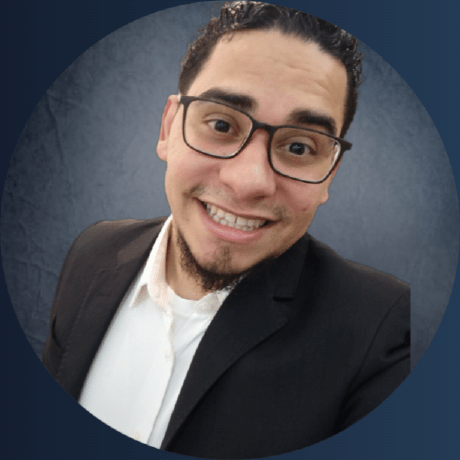 Dev Reis Victoria Reis Github - Best Colorful Images in Desktop