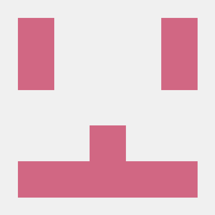 Mchevalier2 Manu Chevalier Github - Beautiful Landscape Image - High Resolution