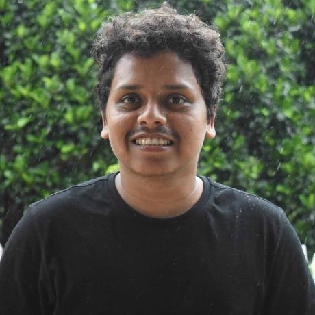 Hkrcse Humayan Kabir Rupok Github - Mountain Illustrations - Ultra HD Retina Collection