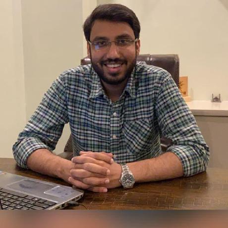 Hussain Fazle Github - Premium Ocean Art Gallery - Full HD