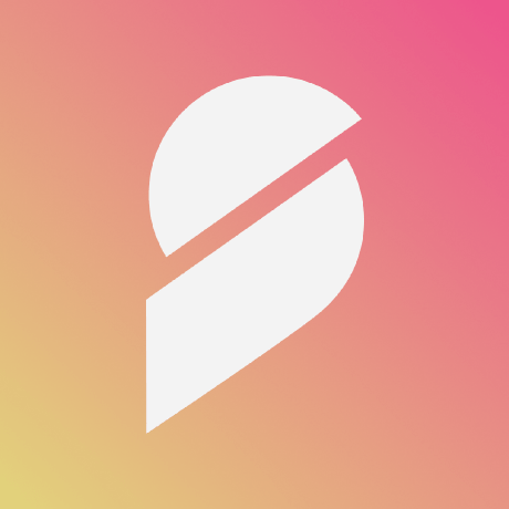 Prom Github Topics Github - City Arts - Artistic Full HD Collection