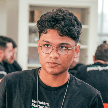 Viniciussenaa Vinicius Sena Github - Elegant Full HD Vintage Designs | Free Download