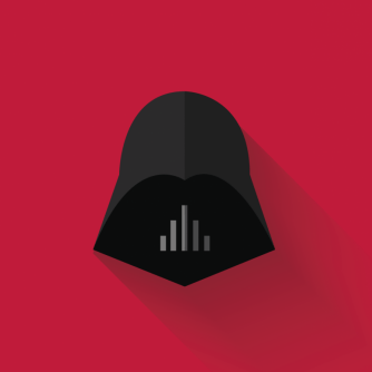 Kokibas Nurym Github - Creative Full HD Dark Backgrounds | Free Download