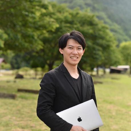 Github Takuyanakahara Blogsite - Best Dark Images in Desktop