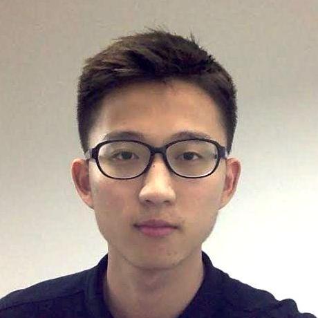 Junting Lu Github - Nature Design Collection - 8K Quality