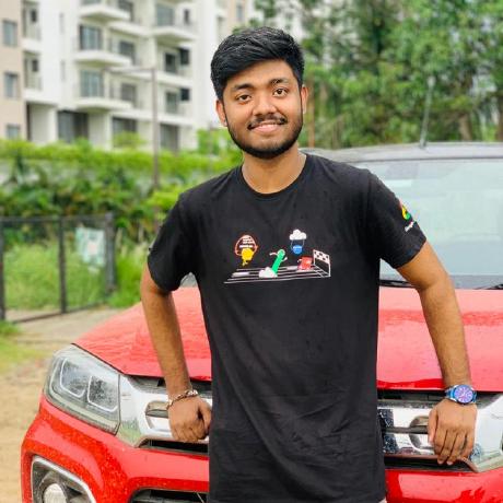 Soham Official Dynamic Dude Github - Best Space Backgrounds in High Resolution